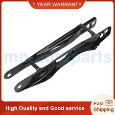 Rear Suspension Control Arm For BMW 5/7/8 Series G12 G14 G15 G16 G30 33326875104
