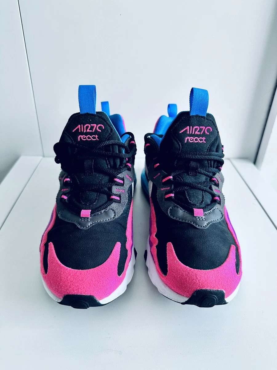 How to clean air max 270 at best sale home