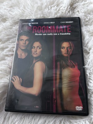 The Roommate (DVD, 2011)