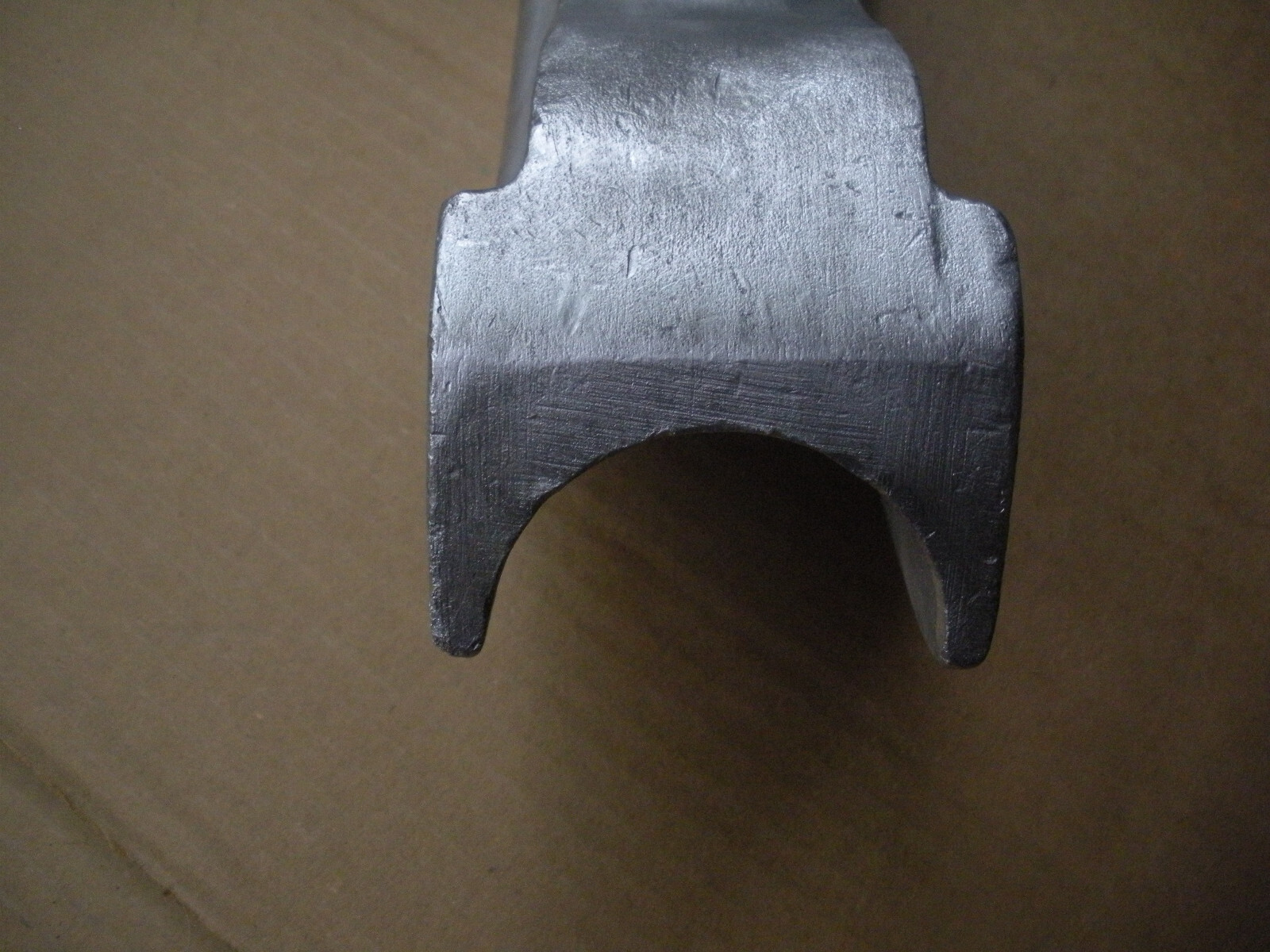 Greenlee 5010922 2" IPS 883 Conduit Bender Shoe USA for sale online eBay