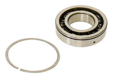 SP1 2004 Summit Highmark 800 HO Ski-Doo CRANKSHAFT BEARING S-D 800R UP-09022