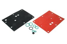 ORIGNAL BRC Reparatursatz für Genius-MAX Verdampfer Dichtungen Autogas LPG