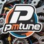 pmtune