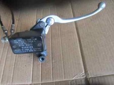 MAITRE CYLINDRE DE FREIN AVANT GSX 1200 INAZUMA