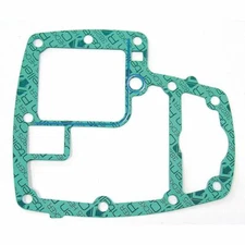 Gasket for cylinder base CHRYSLER FORCE 105 HP 4 CYL 1972/1983
