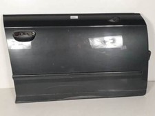 Porte avant et accessoires Seat EXEO