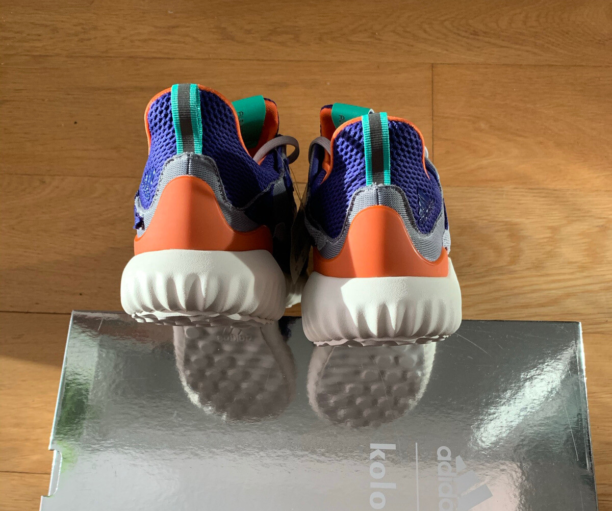 adidas kolor alphabounce