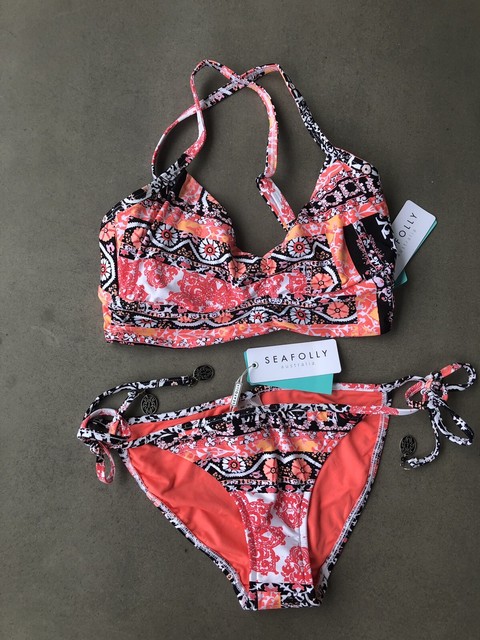 womens bathers sale