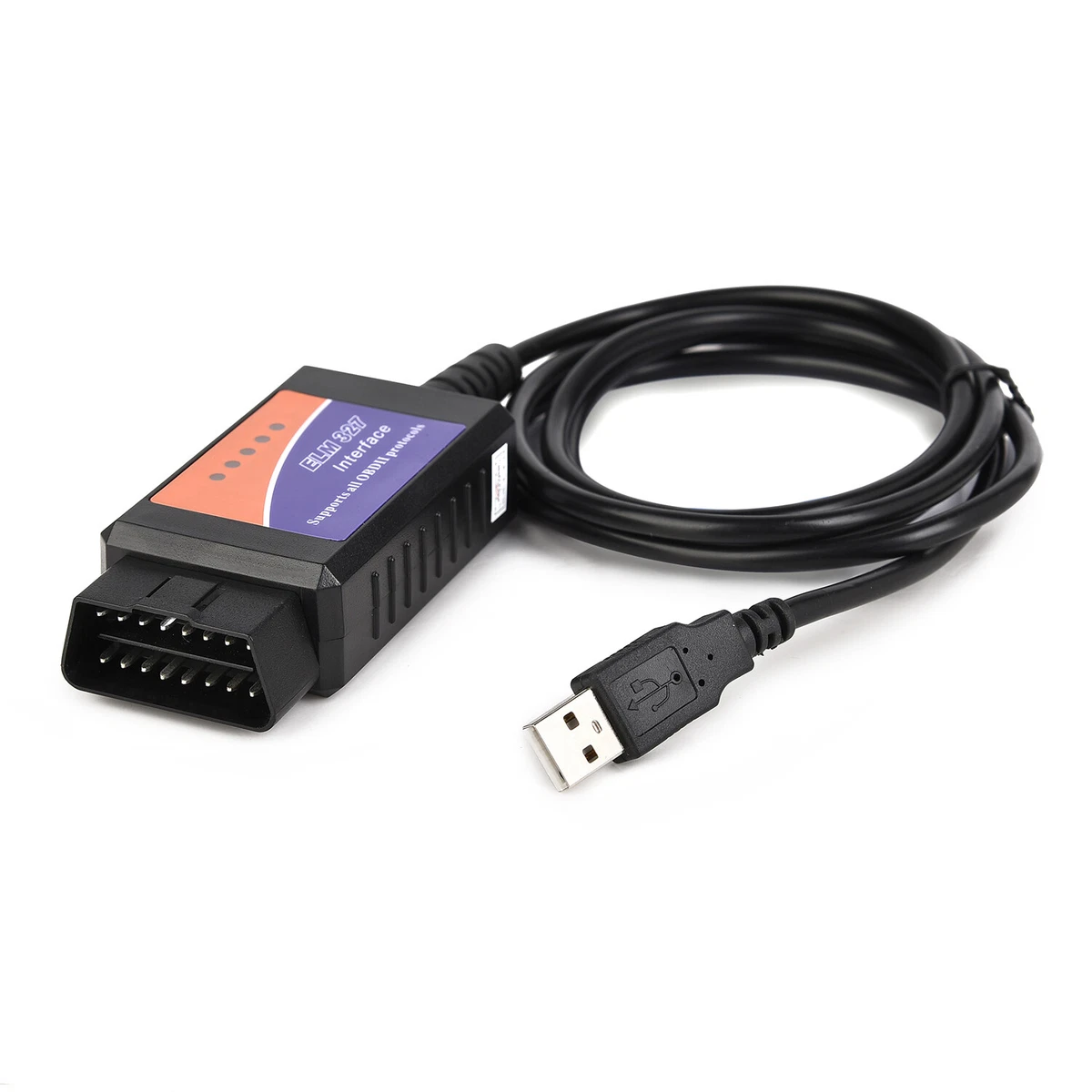 Elm327 usb windows Elm327 usb windows