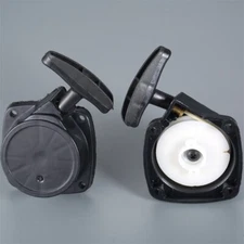 1pc Recoil Pull Starter for Brush Cutter Strimmer Hedge Trimmer Accessories Part