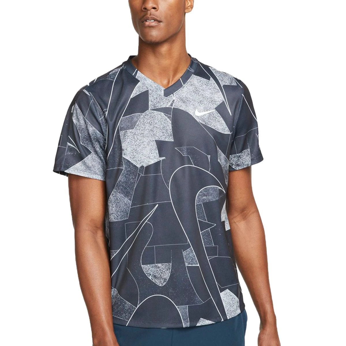 nikecourt dri fit victory