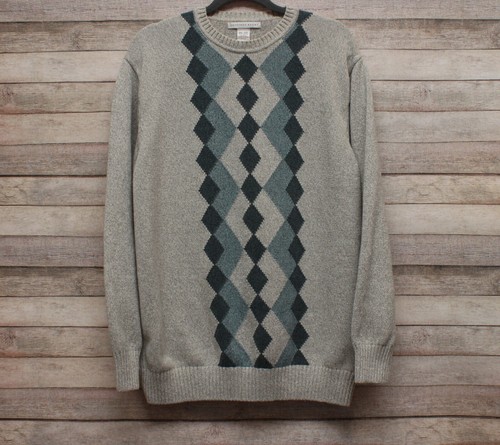 Geoffrey Beene Mens Classics XXL 100 