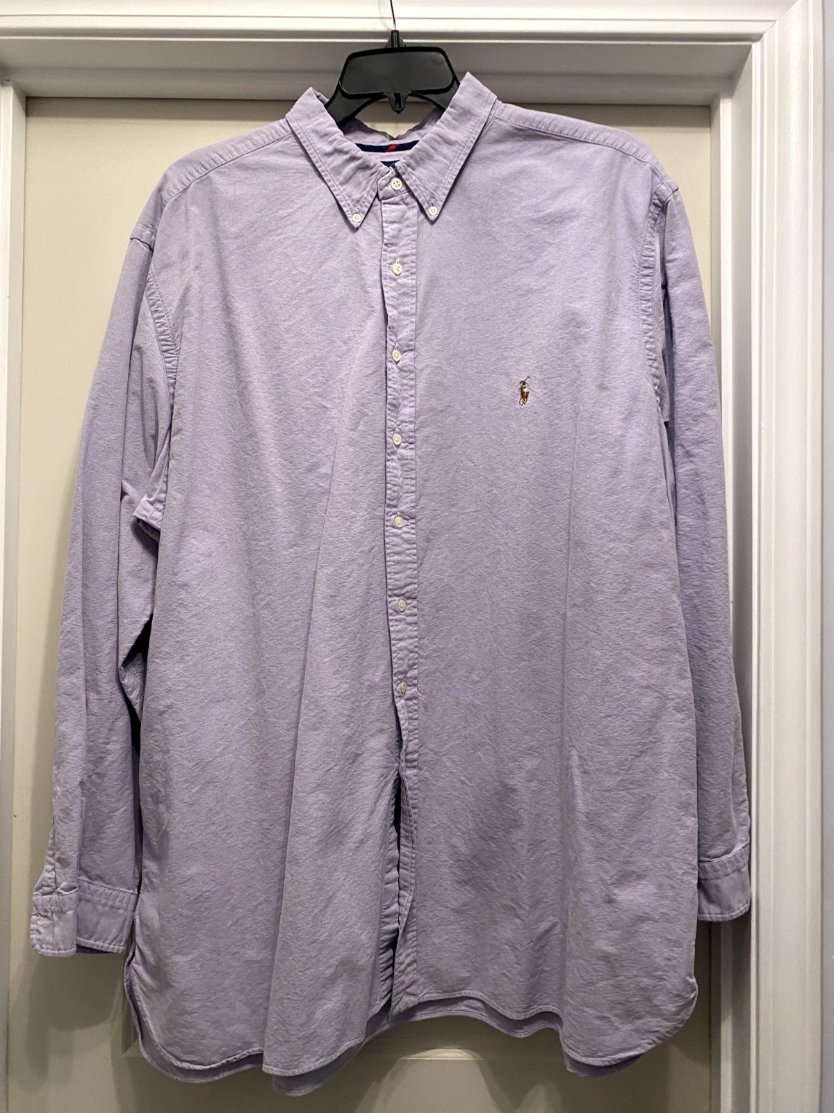Picture 1 of 3