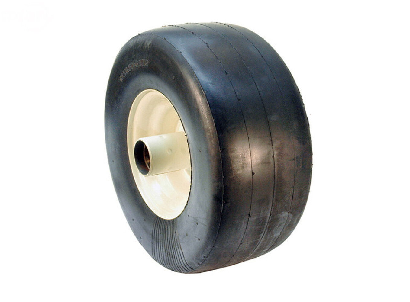 Ruota ruota ruota 13X650-6 (13X650X6) Hollowmatic 109-9124, 109-9125, 109-9127