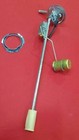 FORD FALCON XA XB ZF ZG PERFORMANCE 3/8 FUEL TANK SENDER UNIT 351 V8
