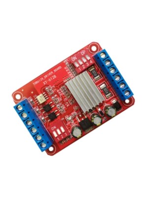 THB6128 Stepper r Driver Module 2A 36V (1pcs)