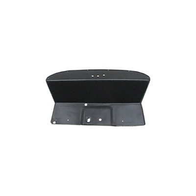 Firewall Sound Deadener Insulation Pad for 33-34 ABS Plastic Chicken Track