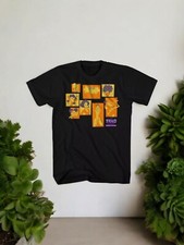 Proud Family Tee Kids Size MED 10/12