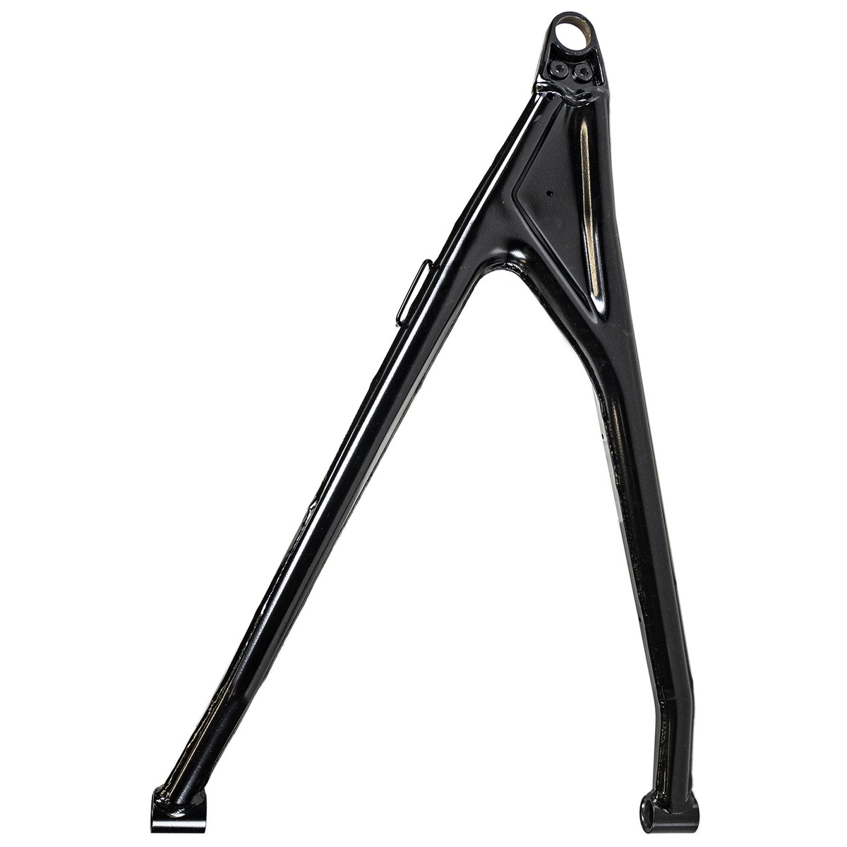 Can-Am 706204734 Lower Right Hand Suspension Arm Maverick X3 Max 