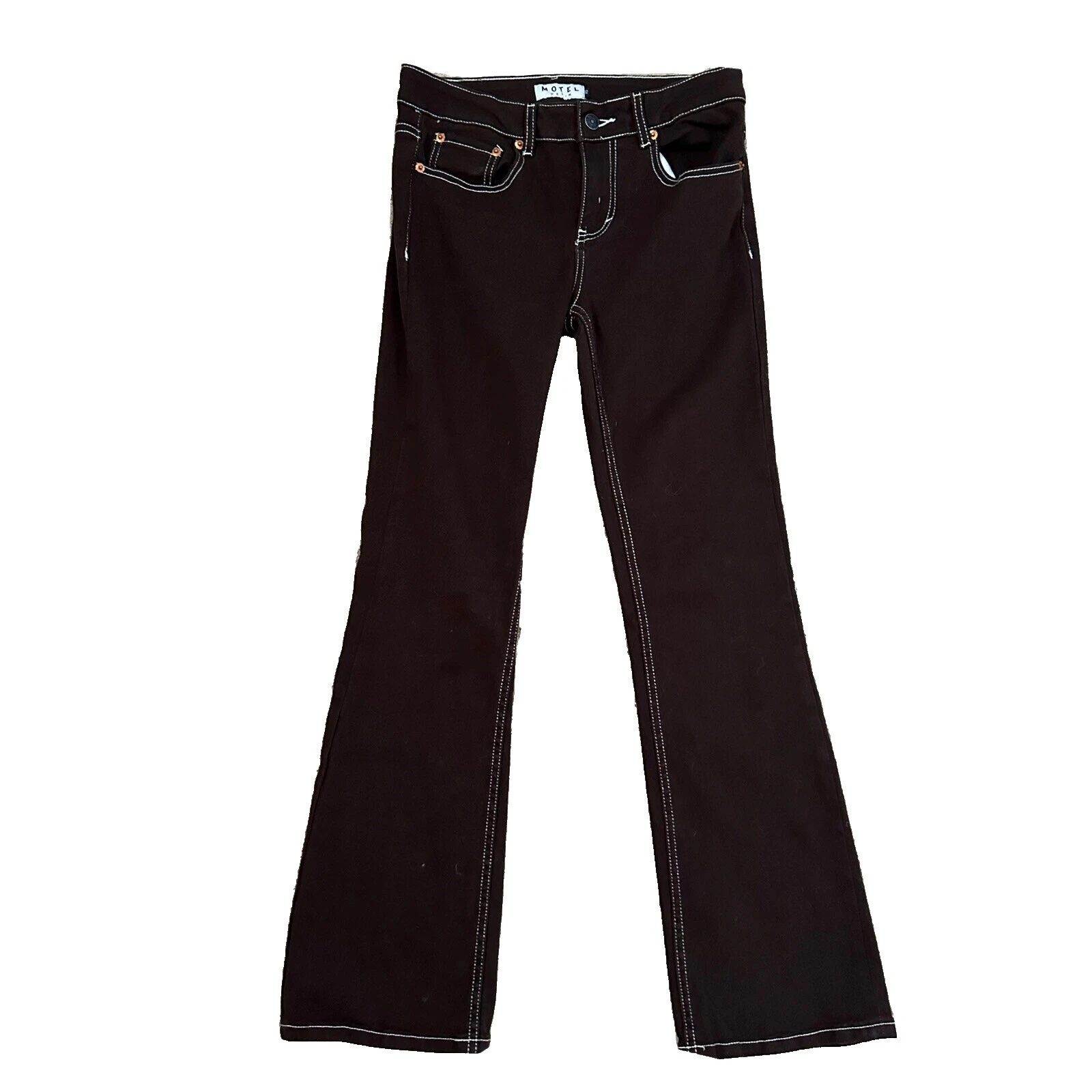 Motel Jeans for Women