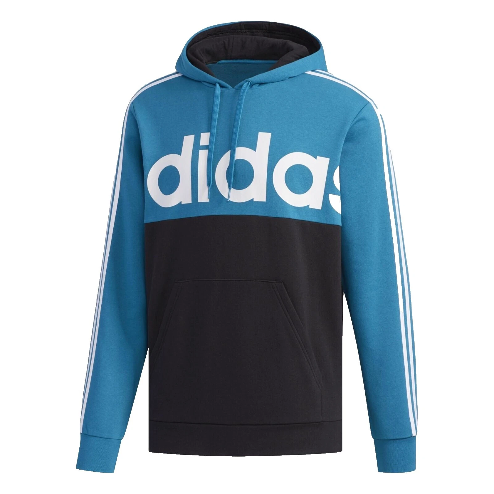 adidas Exercise Hoodies & Sweatshirts for Men