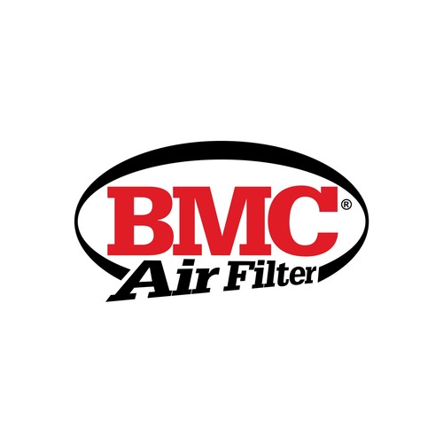Filtro de aire BMC FB01118 BMW M3 G20 G80 2021-23 / 21-23 M4 G22 G23 G26 G82 G83 - Imagen 17 de 17