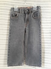 Ecko Unltd Jeans 3t, Black