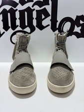 Yeezy Boost 750 for Sale | Authenticity Guaranteed | eBay