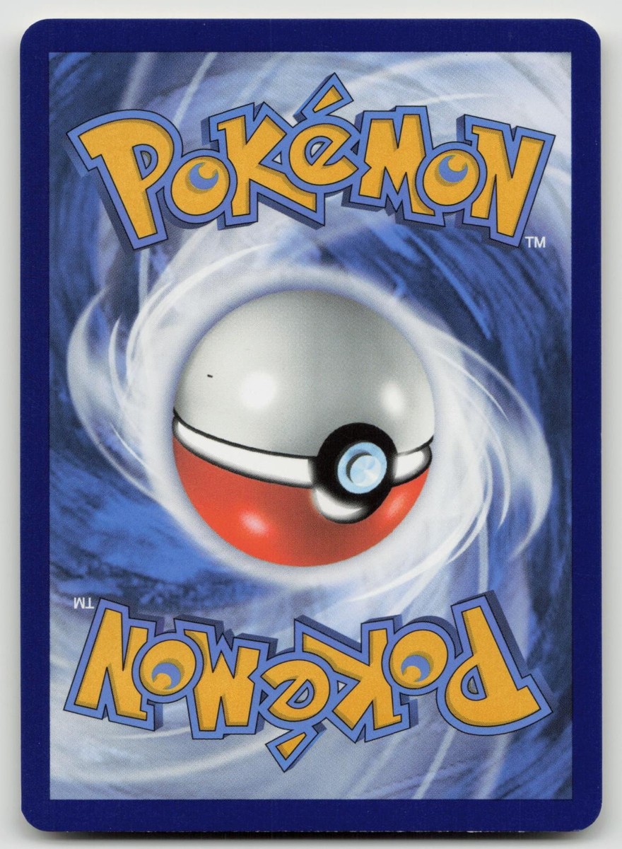 Zygarde 134/195 Rare Silver Tempest Pokemon Near Mint | eBay