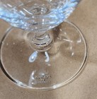 Set 6 Marquis by Waterford Vintage Entertaining Iced Tea Beverage Glasses  — photo 3