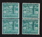 CKStamps: US Stamps Collection Scott#1059 Mint 1NH 1H OG