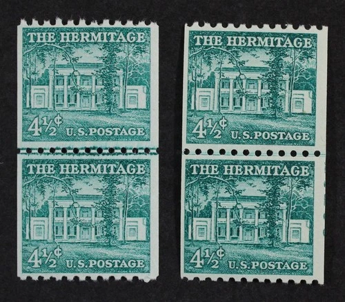 CKStamps: US Stamps Collection Scott#1059 Mint 1NH 1H OG