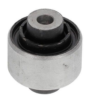 MOOG Lagerung, Lenker AU-SB-4844 für AUDI VW