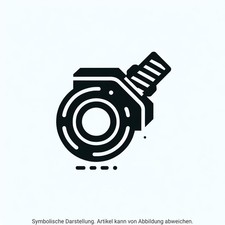 Spurstangenkopf Gelenkkopf ProKit FEBI BILSTEIN 48111 48112 für XF X250 XK X150