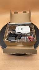 Axis 210A Network Camera PoE Indoor IP Survei...