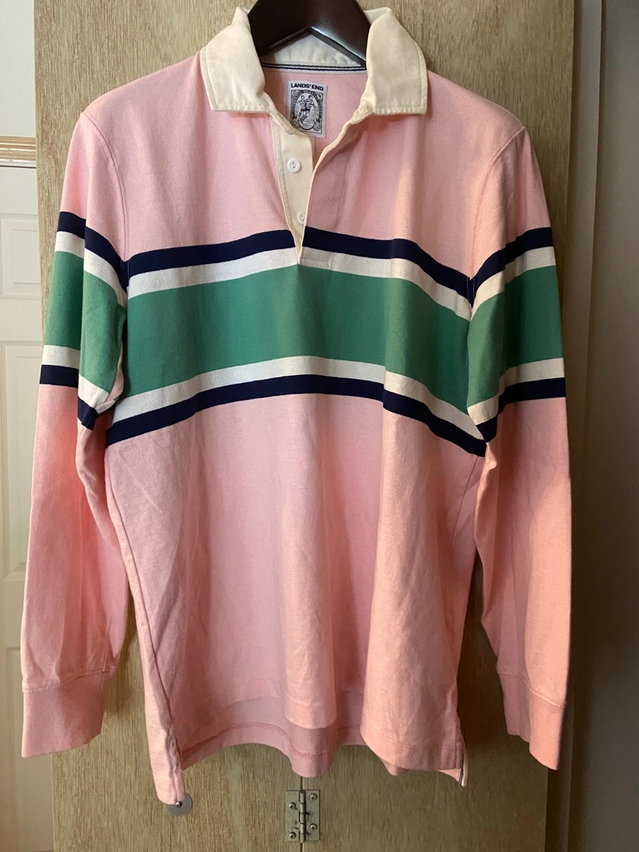 Lands' End Men's for sale | eBay