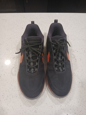 Size 16 - Nike Book 2 Rising - IB6687-001
