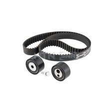 Courroie de distribution Citroen XANTIA