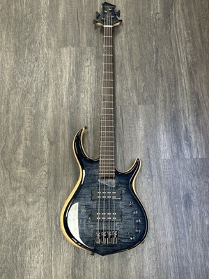 SIRE MARCUS MILLER M7 (B06010818)