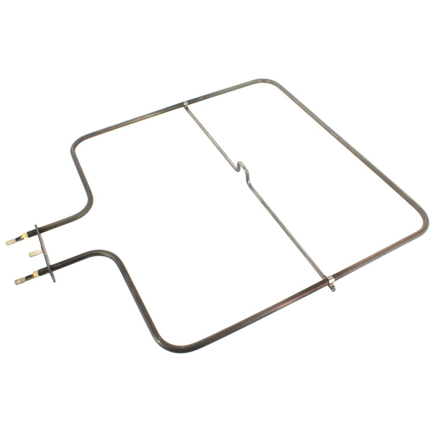 Genuine Russell Hobbs 32001564 Top Oven Heating Element (1000W, 230V)
