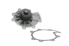 Pompe à eau Jaguar E