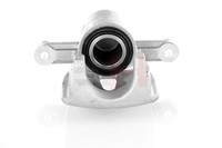 GH Bremssattel GH-454525H Aluminium FüR Toyota Avensis Corolla Verso ZNR10_ VVT