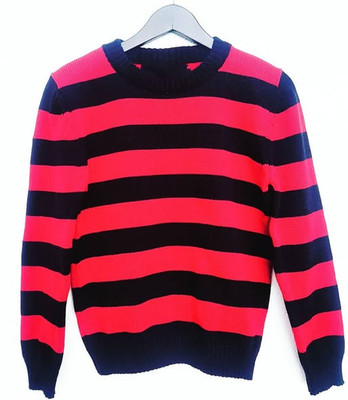 Ugly sweater Kurt Cobain S-5XL