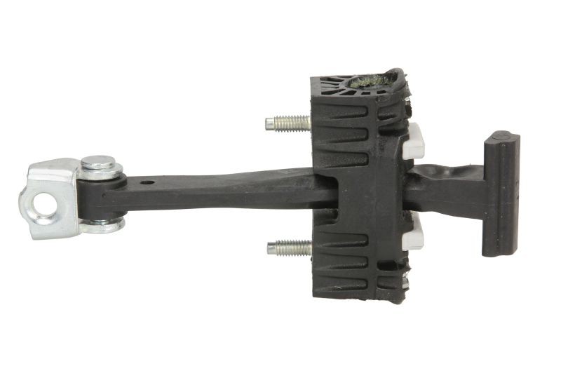 2x ✅Fits BLIC 6004-00-0240P Door limiter Rear Left/Right OPEL ZAFIRA ⭐UK Seller⭐