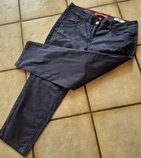 Cecil Hose Vicky 32  /  42/44 blau