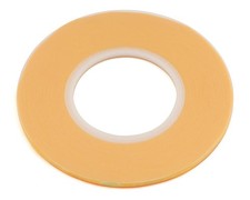 Tamiya Masking Tape (1mm) [TAM87206]