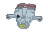 Bremssattel Mazda T. CX-7/CX-9 2.2-3.7 07- PR