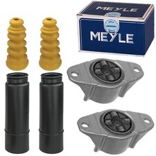 MEYLE PROTECTION KIT+DOMLAGER HINTERACHSE passend für MAZDA 3 BK 5 CR CW