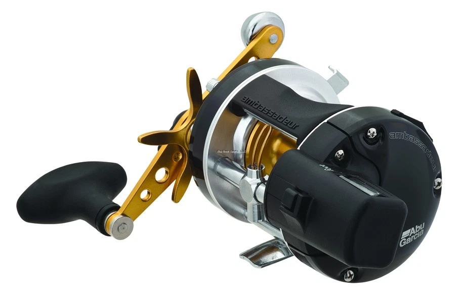 3d eyes for fishing lures 3D Fishing Lure Eyes