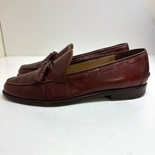 Fratelli Rossetti Men's Leather Casual Shoes for sale | eBay